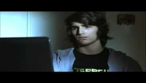 GAY - Dirty Slapping (Gay Short Movie)