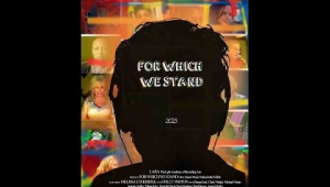 For Which We Stand