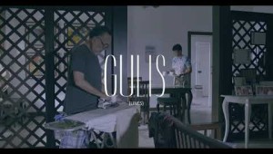 Trailer: GULIS (lines) by Kyle Francisco - Cinemalaya 2020 Curated Section