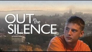 Out in the Silence