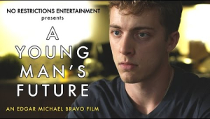 A Young Man&#039;s Future