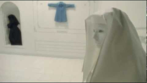 American Horror Story Asylum Season 2 Trailer