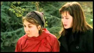 Au secours j&#039;ai trente ans 2004 Trailer.flv