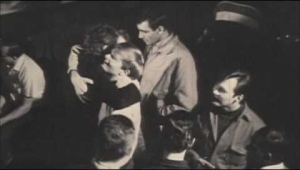 Stonewall Uprising - Theatrical Trailer Stonewall Uprising - Theatrical Trailer