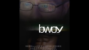 bwoy Trailer HD
