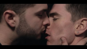 Outings - Season 1 Trailer - TLA Releasing