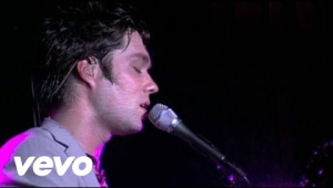 Rufus Wainwright - Hallelujah (Live At The Fillmore)