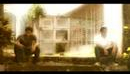 Sikil Official Full Trailer