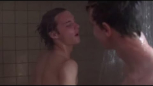Gay Themed / http://alexislansinc.wix.com/cinemagay