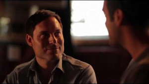 &quot;Who Leads&quot; Trailer [HD] starring Matthew Stephen Herrick