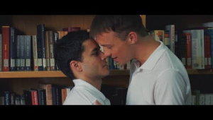 Testosterone: Volume 2 - Gay Movie Trailer | Dekkoo.com | The premiere gay streaming service!