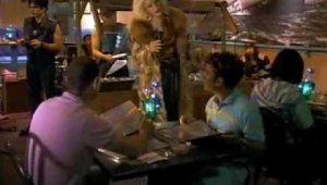 Trailer - Hedwig and the Angry inch