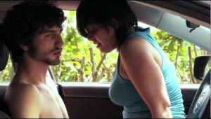 G&amp;T webserie 1x11