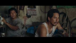 Checoslovaquia | Trailer