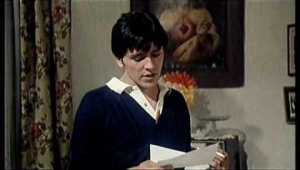 Los placeres ocultos