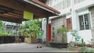Pinoy - LITTLE BOY BIG BOY 2-2