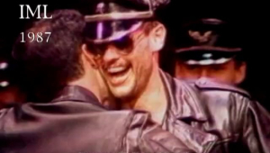 Menmaniacs