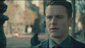 Looking: The Movie - Trailer (HBO)