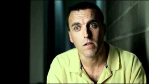Y2GAY - Tropfest 2011 Finalist (TSI: &quot;Key&quot;)