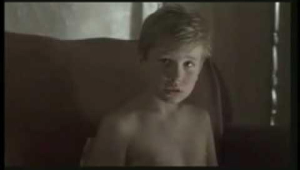 The Nature of Nicholas (Trailer) The Nature of Nicholas (Trailer)