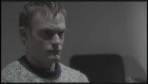 Shock to the System: A Donald Strachey Mystery Shock to the System: A Donald Strachey Mystery