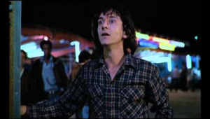 L&#039;homme blesse (1983) trailer