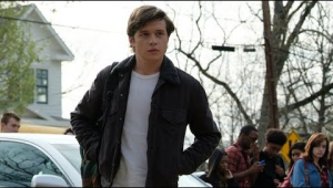 3 NEW Love, Simon CLIPS + Trailers - Nick Robinson 2018 Movie