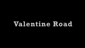 Trailer VALENTINE ROAD