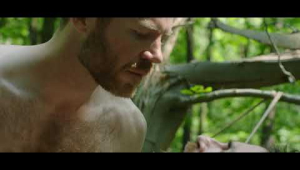 Trailer 2019 Because you&#039;re mine (À l&#039;Orée)