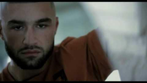 Bande Annonce : Homme Au Bain de Christophe Honoré avec François Sagat