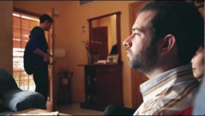 Cortometraje &quot;Tradición de Odiar&quot; @GuionistaPedro