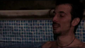 G&amp;T webserie 1x09