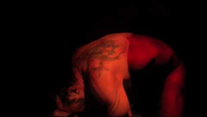 longest dream.mov