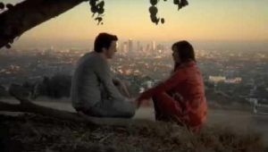 www.ISITJUSTMEthemovie.com