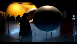 La Face cachée de la lune - Bande annonce / Trailer La Face cachée de la lune - Bande annonce / Trailer