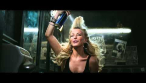 Rock Of Ages Official Trailer