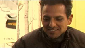 Live From Sundance: La Mission