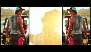 Bruno and Earlene Go To Vegas - Exclusive Clip - Out on DVD 15th Sept