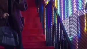 My Enemy Has A Crush On Me