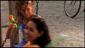Degrassi The Next Generation trailer