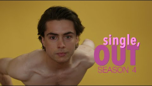 Single, Out: Season 4 Trailer