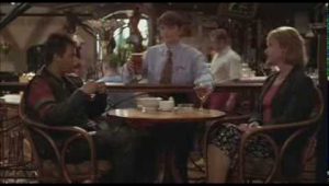 Different For Girls 1996