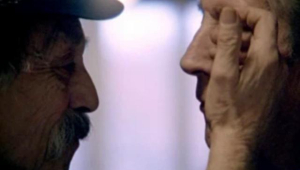 Love Never Dies