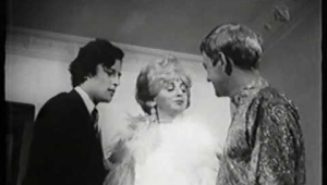 The Set (Frank Brittain, 1970)2.avi The Set (Frank Brittain, 1970)2.avi