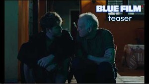 BLUE FILM | Teaser