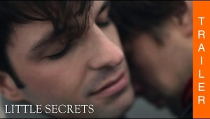 Little Secrets