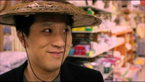 Gaysian