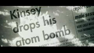 Kinsey - Trailer (2004)