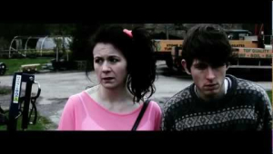 Dream On teaser trailer