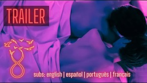 [The Eighth Sense] International Trailer | [여덟 번째 감각] 인터내셔널 예고편